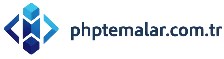 phptemalar.com.tr